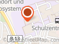 Johann-Steingruber-Schule