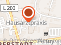 AWO Sozialstation Herzogtum Lauenburg