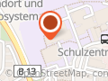 Staatl. Realschule
