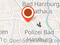 Bärbels Lädchen