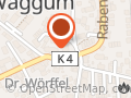 Ortsbücherei Waggum