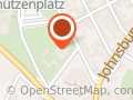 Polizeikommissariat Uelzen