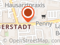 MS Obst & Gemüse Lieferservice