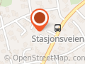 Sivilingeniør Ø. Edwardsen Byggeadministrasjon