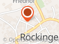 Röckinger Hanf