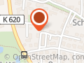 Casino Spielpunkt GmbH