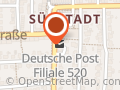 Der Kiosk