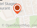 De Spillemænd