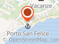 Benaco Foiling Academy