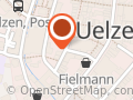 Stiftung Herz und Seele