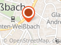 Meike Thiemann Buchhaltungsservice