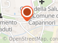 Maglificio Pagnini Di Pagnini Gianluca
