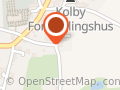 Hobbyboden