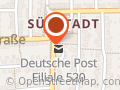 Restaurant Blendi