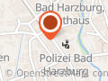 Spielhalle