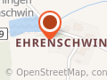 Fotograf Wolframs-Eschenbach