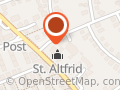 Kath. Kirchengemeinde St. Altfrid