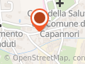 Le Torte di Vale