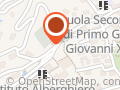 Scuola Primaria A. Lozzia