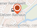 Amtsgericht Uelzen