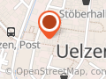 Fahrschule Markus Sellin UG (haftungsbeschränkt)