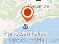 Caffè del Porto