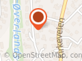 Olsens Hager