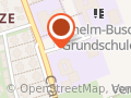 Schreibniz