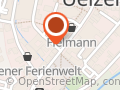 TAGESKLINIK FÜR IMPLANTOLOGIE