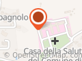 Centro Diurno Il Melograno