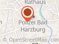 BlütenstiL Bad Harzburg