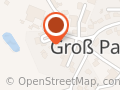 Praxis Für Ergotherapie Florian & Sturm - Groß Pampau