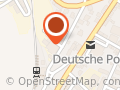 Inhaus GmbH Zimmerei