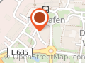 BraWo Lilienthalhaus GmbH