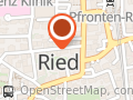 Dr. med. dent. Gerhard Ruhm