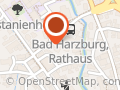 Krankengymnastik im Wohnpark Physiotherapie K.-D. Balster