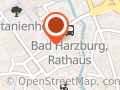Hecht Umzüge