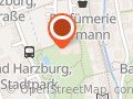 Ergotherapie im Kurzentrum