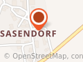 KUNSTFUNKEN