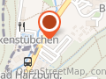 Q1 Energie Ag