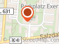 parsteq IT Services UG (haftungsbeschränkt)