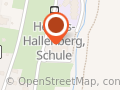 Kegelverein Gut Holz Haseltal e.V.
