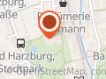 Stadtbücherei