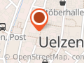 Uhlenköper Immobilien GmbH