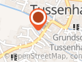 ReadyWeb GmbH