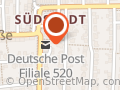 Braunschweig