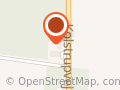 Østjydsk Cad-Cam A/S
