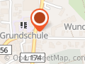 Pflegenetz im östlichen Holstein e.V.