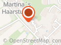Ambiente Bamberg