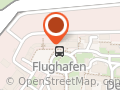 FSP-services GmbH Niederlassung